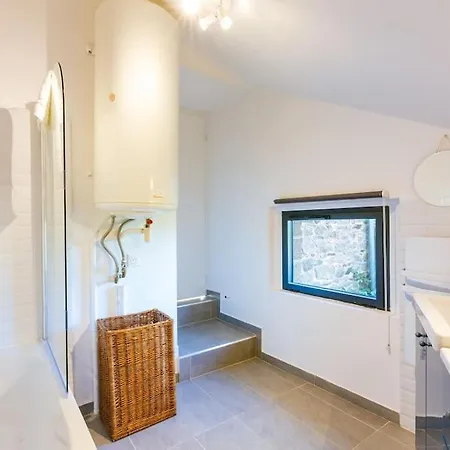 Charmante Maison A 20 Minutes Des Plages
